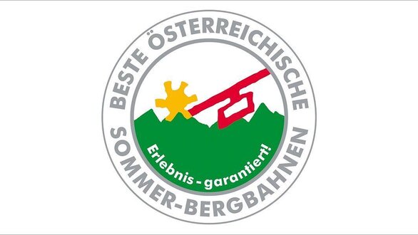 Sommer Bergbahnen
