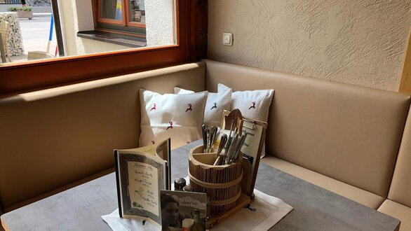 Park Café