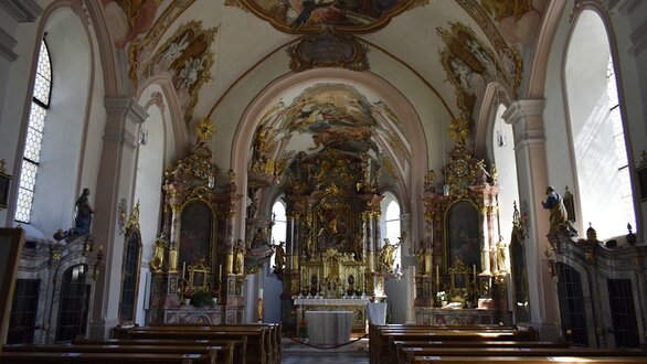 Innen