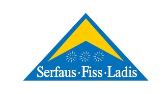 Logo Logo