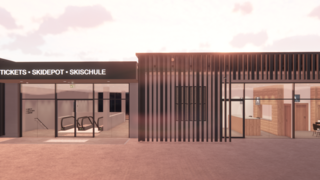 Ansicht_Skischulbüro_Außenansicht