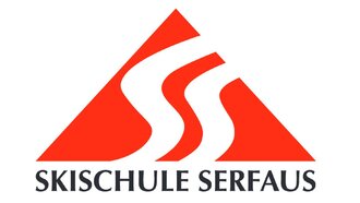 Skischule Serfaus Skischule Serfaus