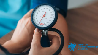 Sozial- und Gesundheitssprengel Obergricht Sozial- und Gesundheitssprengel Obergricht
