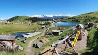 Playground Playground