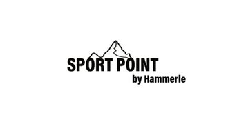SportPoint by Hammerle SportPoint by Hammerle