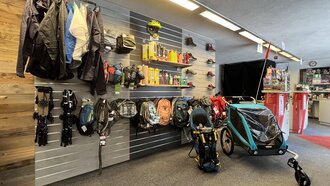 Shop Innen Sommer Shop Innen Sommer
