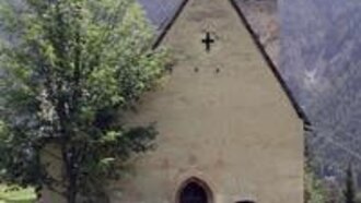 Church Church