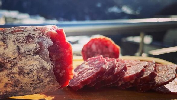 Salami
