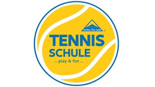 Tennis school SFL