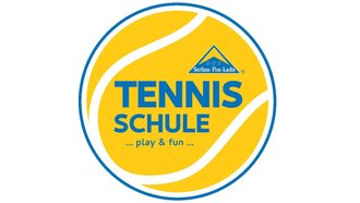 Tennis school SFL Tennis school SFL