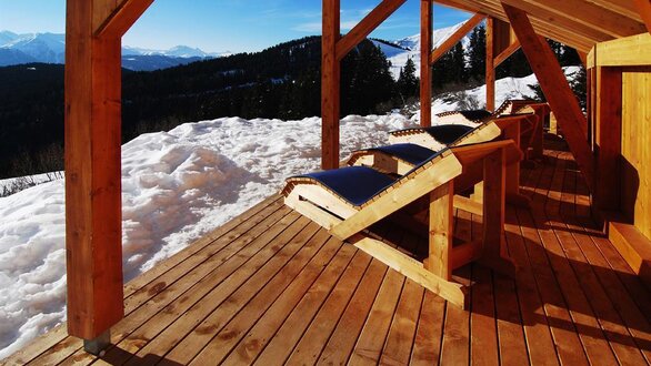 Loungers