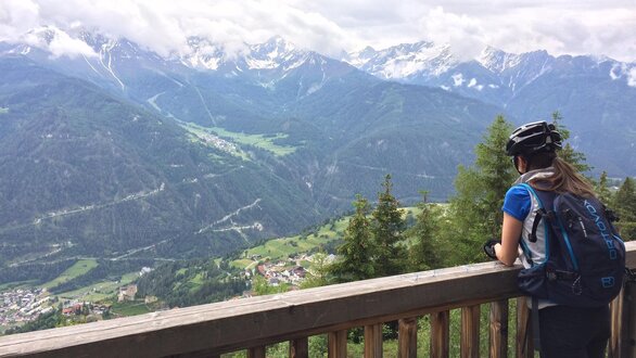View