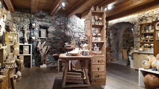 Shop