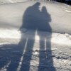 WIR WIR