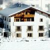 csm_Haus_T_retuschiert_neu_160919_b8134626e7