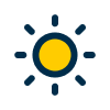 sr.weather.icon
