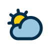 sr.weather.icon